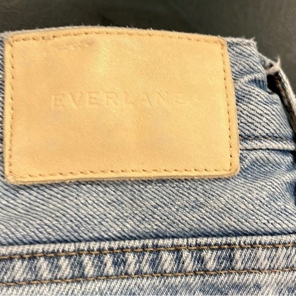 Everlane The Cheeky - Picture 10 of 12